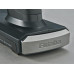 T4PX Wheel Radio FASST-C2/T-FHSS