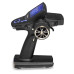 T4PX Wheel Radio FASST-C2/T-FHSS
