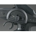 T4PX Wheel Radio FASST-C2/T-FHSS