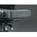 T4PX Wheel Radio FASST-C2/T-FHSS
