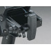 T4PX Wheel Radio FASST-C2/T-FHSS