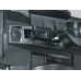 T4PX Wheel Radio FASST-C2/T-FHSS
