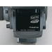 T4PX Wheel Radio FASST-C2/T-FHSS