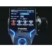 T4PX Wheel Radio FASST-C2/T-FHSS