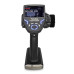 T4PX Wheel Radio FASST-C2/T-FHSS