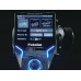 T4PX Wheel Radio FASST-C2/T-FHSS