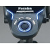 T4PX Wheel Radio FASST-C2/T-FHSS