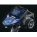 T4PX Wheel Radio FASST-C2/T-FHSS