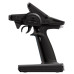 T4PX Wheel Radio FASST-C2/T-FHSS