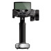 T4PX Wheel Radio FASST-C2/T-FHSS