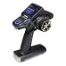 T4PX Wheel Radio FASST-C2/T-FHSS