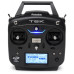 T6K radio set T-FHSS R3006SB