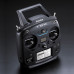 T6K radio set T-FHSS R3006SB