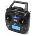 T6K radio set T-FHSS R3006SB
