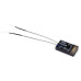 T6K radio set T-FHSS R3006SB