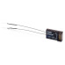 T6K radio set T-FHSS R3006SB