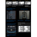 T6K radio set T-FHSS R3006SB