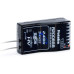 T8J radio S-FHSS 2.4G with R2008SB