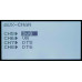T8J radio S-FHSS 2.4G with R2008SB
