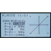 T8J radio S-FHSS 2.4G with R2008SB