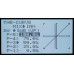 T8J radio S-FHSS 2.4G with R2008SB
