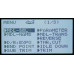 T8J radio S-FHSS 2.4G with R2008SB