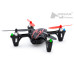 Hubsan X4 CAM