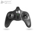 Hubsan X4 CAM