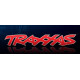 Traxxas