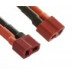 Gens Ace LiPo 1000 mAh, 3S, 25C