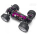 1/10 Monster Truck EP 4WD 2.4G WP