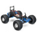 Skully 2WD 1/10 RTR TQ