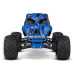 Skully 2WD 1/10 RTR TQ