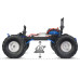 Skully 2WD 1/10 RTR TQ