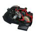Skully 2WD 1/10 RTR TQ