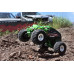 Skully 2WD 1/10 RTR TQ