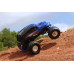 Skully 2WD 1/10 RTR TQ