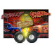 Skully 2WD 1/10 RTR TQ