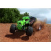 Skully 2WD 1/10 RTR TQ