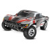 Slash 2WD 1/10 RTR TQ w/o battery