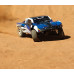 Slash 2WD 1/10 RTR TQ w/o battery