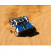 Slash 2WD 1/10 RTR TQ w/o battery