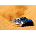 Slash 2WD 1/10 RTR TQ w/o battery