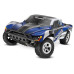 Slash 2WD 1/10 RTR TQ w/o battery