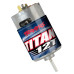 Slash 2WD 1/10 RTR TQ w/o battery