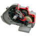 Slash 2WD 1/10 RTR TQ w/o battery