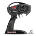 Slash 2WD 1/10 RTR TQ w/o battery