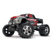 Stampede 2WD 1/10 RTR TQ