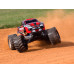 Stampede 2WD 1/10 RTR TQ