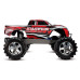 Stampede 2WD 1/10 RTR TQ